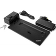 40AJ0135IT ThinkPad Ultra Docking Station (Nuevo) - Gestion y Equipos (G&E)