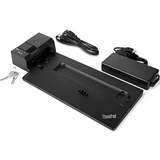 40AJ0135IT ThinkPad Ultra Docking Station (Nuevo) - Gestion y Equipos (G&E)