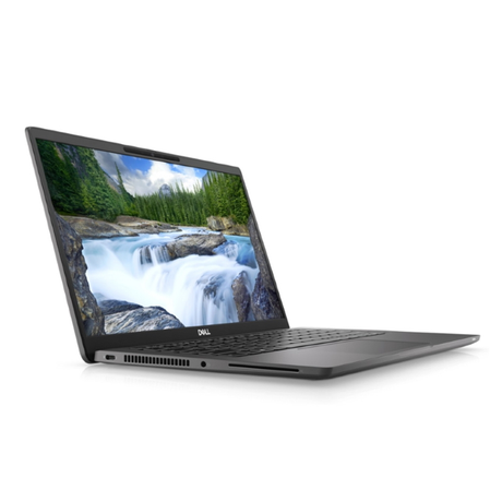 Dell Latitude 7420 i5-1145G7 16GB RAM 512GB SSD Windows 11 Pro 14" (Reacondicionado) - Gestion y Equipos (G&E)