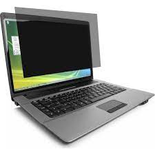 K52118WW Pantalla de privacidad Kensington 13,3" FP133W10