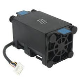 675449-001 HPE DL320E G8 FAN ASSY Ventilador  732638-001