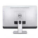 All in One Dell Optiplex 9020 i5-4570S 8GB RAM 128GB SSD Windows 10 Pro 23" (Reacondicionado) - Gestion y Equipos (G&E)