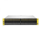K2Q36B HPE 3PAR StoreServ 8200 2N+SW Field Base Storage Multi-license System