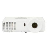 Proyector Panasonic PT-LX351 XGA 3.500 Lumenes (1024x768) 7,500:1 (Reacondicionado) - Gestion y Equipos (G&E)