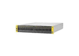 K2Q36B HPE 3PAR StoreServ 8200 2N+SW Field Base Storage Multi-license System