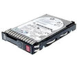 737574-001 HP 600GB 12G 15K 3.5 SAS HDD 737396-B21 - Gestion y Equipos (G&E)