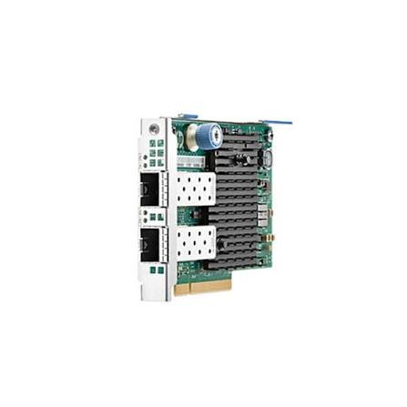665243-B21 HPE Ethernet 10Gb 2-Port 560FLR-SFP+ Adapter 669281-001