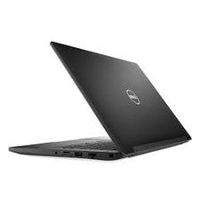 Dell Latitude 7490, Intel Core i7-7600U, 16GB RAM, 512GB SSD, 14", Windows 11 Pro (Reacondiconado) - Gestion y Equipos (G&E)