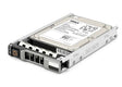 8YWH3 Dell 2.4TB 12G 10K 2.5 SAS HDD 08YWH3 - Gestion y Equipos (G&E)