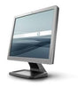 Monitor HP Compaq LE1711 (Reacondicionado) - Gestion y Equipos (G&E)