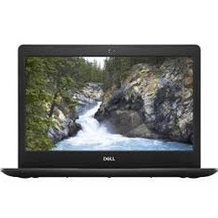 Notebook Dell Vostro 3490, Intel core i5-10210U, 8GB RAM, 480GB SSD, 14", Windows 11 Pro (Reacondicionado) - Gestion y Equipos (G&E)