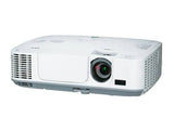 Proyector NEC NP-M271X 3LCD 2700 Lumenes (1024 x 768) 4:3 (Reacondicionado) - Gestion y Equipos (G&E)