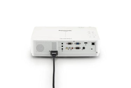 Proyector Panasonic PT-VW330U 3.000 lúmenes (1280 x 800) 16:10 (Reacondicionado) - Gestion y Equipos (G&E)