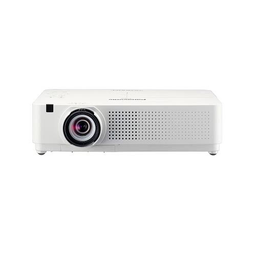 Proyector Panasonic PT-VW330U 3.000 lúmenes (1280 x 800) 16:10 (Reacondicionado)