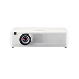Proyector Panasonic PT-VW330U 3.000 lúmenes (1280 x 800) 16:10 (Reacondicionado)