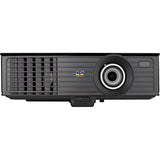 Proyector ViewSonic PJD6553w 3.500 Lúmenes (1280 x 800) 4:3 (Reacondicionado) + control