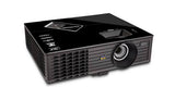 Proyector ViewSonic PJD6553w 3.500 Lúmenes (1280 x 800) 4:3 (Reacondicionado) + control