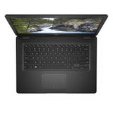 Notebook Dell Vostro 3490, Intel core i5-10210U, 8GB RAM, 256GB SSD, 14", Windows 11 Pro (Reacondicionado) - Gestion y Equipos (G&E)
