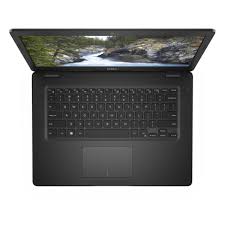 Notebook Dell Vostro 3490, Intel core i5-10210U, 8GB RAM, 256GB SSD, 14", Windows 11 Pro (Reacondicionado) - Gestion y Equipos (G&E)