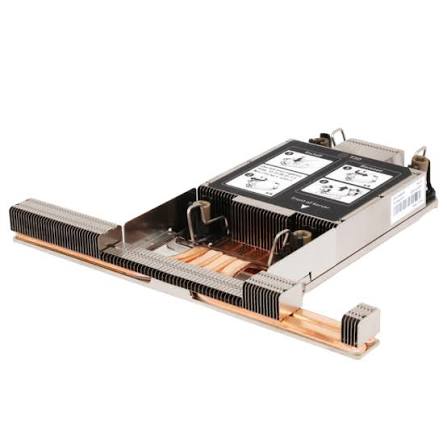 P26479-B21 HPE DL360 Gen10 Plus High Performance HeatSink P31215-001