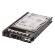 8JRN4 Dell 900GB 6G 10K 2.5 SAS HDD 08JRN4 - Gestion y Equipos (G&E)