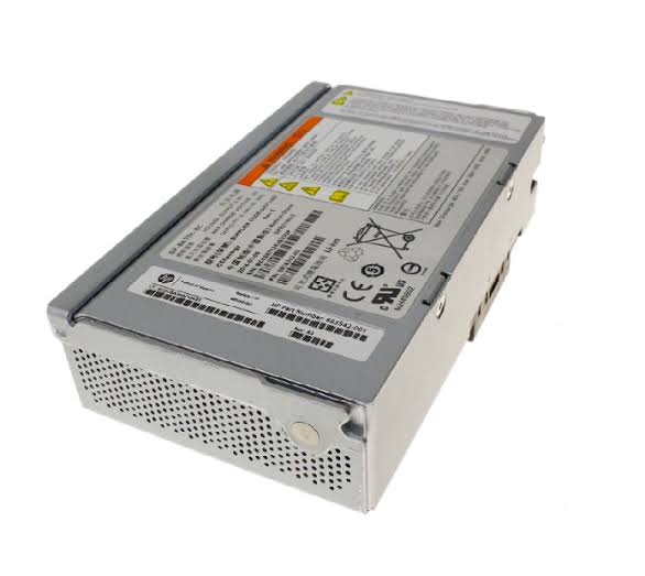 683240-001 HPE Battery Module 7200/7400 for 3PAR Power Cooling Module 683542-001