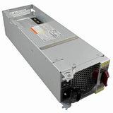 683239-001 HP 764W 80 Plus Power Supply Cooling Module 682372-001