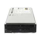 603718-B21 HP Blade Server ProLiant BL460c G7 CTO Chassis 605659-001