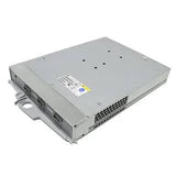683251-001 HP 3PAR StoreServ M6710 M6720 SAS 6G I/O Controller Module