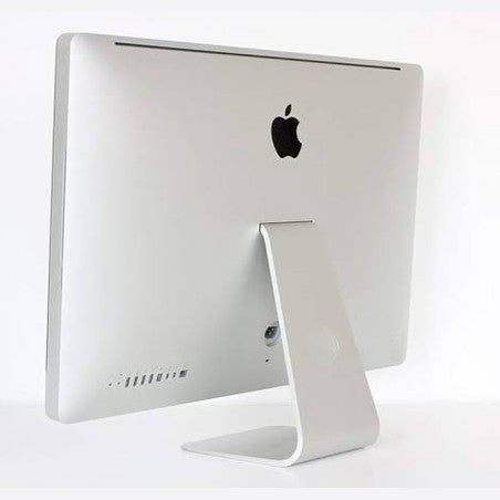 IMAC A1311 Intel Core 2 Duo 8GB RAM 256GB SSD macOS Sierra 21,5 (Reacondicionado) REMATE