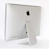 IMAC A1311 Intel Core 2 Duo 8GB RAM 256GB SSD macOS Sierra 21,5 (Reacondicionado) REMATE