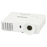 Proyector Panasonic PT-LX351 XGA 3.500 Lumenes (1024x768) 7,500:1 (Reacondicionado) - Gestion y Equipos (G&E)