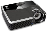 Proyector ViewSonic PJD5353 2500 Lúmenes (1024 x 768) 3000:1 (Reacondicionado)