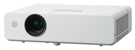 Proyector Panasonic PT-LB300U 3.100 lúmenes (1024 x 768) 4:3 Reacondicionado - Gestion y Equipos (G&E)