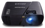 Proyector Viewsonic PJD5555W 3.300 Lúmenes (1280 x 800) 16:10 (Reacondicionado)