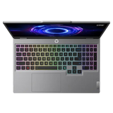 Lenovo LOQ Gen 10 (15" Intel i5-13450HX) GeForce RTX™ 5060 8GB GDDR7 16 GB DDR5-4800MT/s