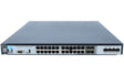 J9264A HPE Switch ProCurve 6600-24G-4XG 24p Ethernet (Reacondicionado) - Gestion y Equipos (G&E)