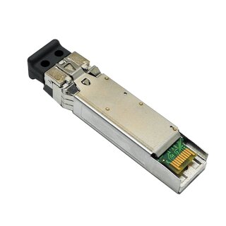 JSHR85LWDBAHT2 HITACHI Optical Trancseiver 8GB SFP+ FC 1310NM 10Km (Nuevo) - Gestion y Equipos (G&E)