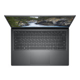 Notebook Dell Vostro 5410 i5-11320H 16GB RAM 500GB SSD Windows 11 Pro 14" (Reacondicionado)