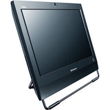 All in One Lenovo ThinkCentre M71z i7-2600s 8GB RAM 256GB SSD Windows 10 Pro 20" (Reacondicionado) - Gestion y Equipos (G&E)