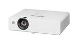 Proyector Panasonic PT-LB423 4100 lúmenes (1024x768) 16000:1 (Reacondicionado)