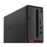 Workstation Lenovo ThinkCentre M715S AMD PRO A12-9800 (Reacondicionado) - Gestion y Equipos (G&E)