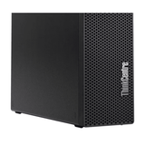 Workstation Lenovo ThinkCentre M715S AMD PRO A12-9800 (Reacondicionado) - Gestion y Equipos (G&E)
