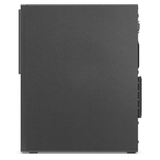 Workstation Lenovo ThinkCentre M715S AMD PRO A12-9800 (Reacondicionado) - Gestion y Equipos (G&E)