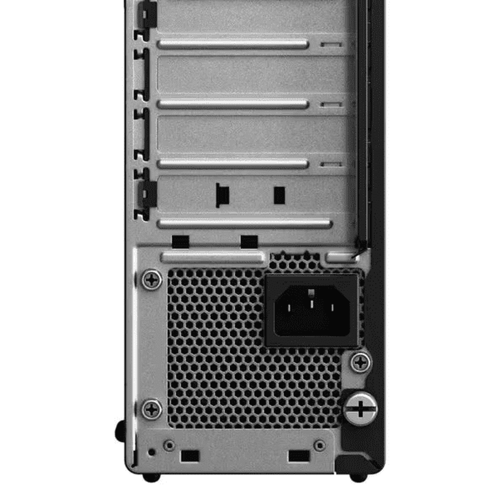 Workstation Lenovo ThinkCentre M715S AMD PRO A12-9800 (Reacondicionado) - Gestion y Equipos (G&E)