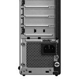 Workstation Lenovo ThinkCentre M715S AMD PRO A12-9800 (Reacondicionado) - Gestion y Equipos (G&E)