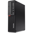 Workstation Lenovo ThinkCentre M715S AMD PRO A12-9800 (Reacondicionado) - Gestion y Equipos (G&E)