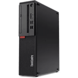 Workstation Lenovo ThinkCentre M715S AMD PRO A12-9800 (Reacondicionado) - Gestion y Equipos (G&E)