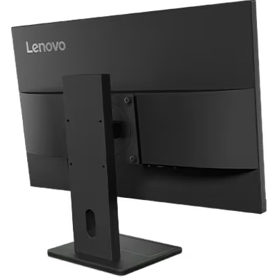 Lenovo ThinkCentre M75s Gen 2 AMD Ryzen 5 Pro 3350G 8GB RAM 256GB SSD Windows 10 + Monitor Lenovo ThinkVision E24-40 Full HD LED 23,8" (Nuevo) - Gestion y Equipos (G&E)