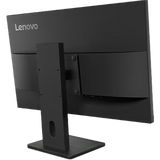 Lenovo ThinkCentre M75s Gen 2 AMD Ryzen 5 Pro 3350G 8GB RAM 256GB SSD Windows 10 + Monitor Lenovo ThinkVision E24-40 Full HD LED 23,8" (Nuevo) - Gestion y Equipos (G&E)